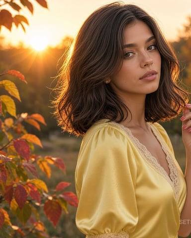 SetsukoColasurdo photo