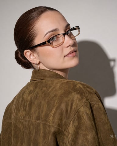 SetsukoColasurdo photo