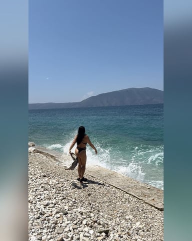 CorrinaMay photo