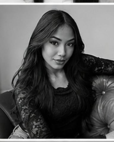 DahianaRose foto