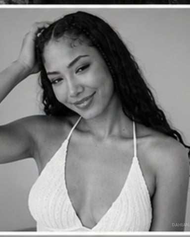 DahianaRose foto