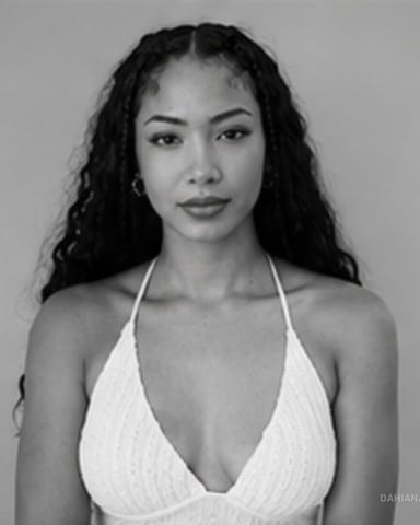 DahianaRose foto