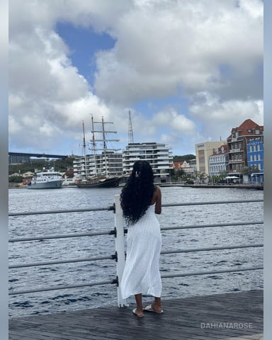 DahianaRose foto