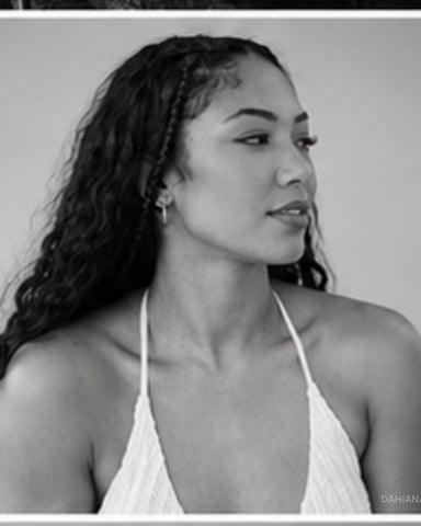 DahianaRose foto