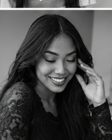 DahianaRose foto