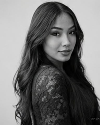 DahianaRose foto