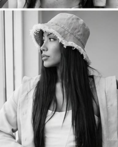 DahianaRose foto