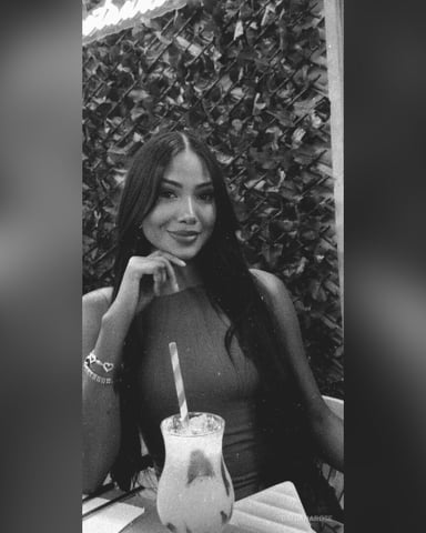 DahianaRose foto