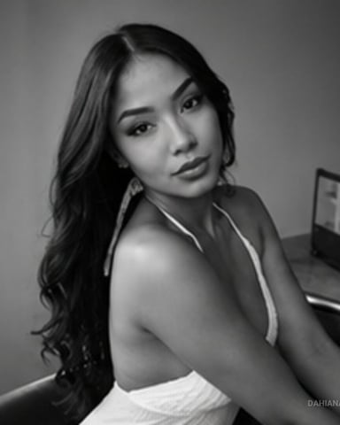 DahianaRose foto