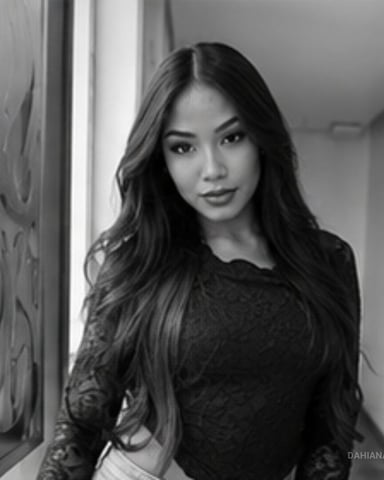 DahianaRose foto