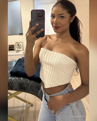 DahianaRose foto