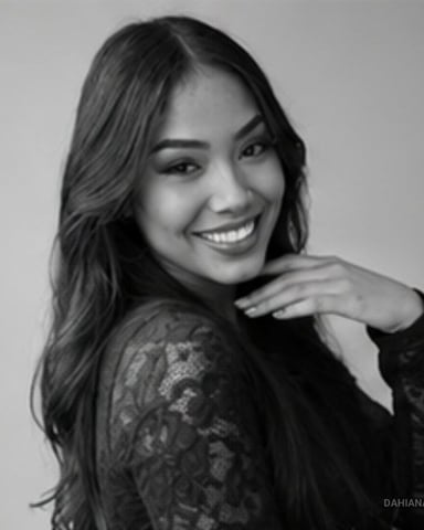 DahianaRose foto