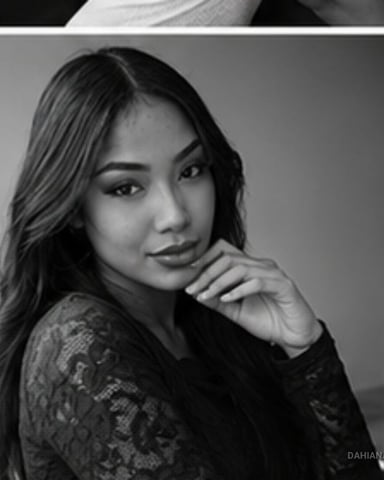 DahianaRose foto