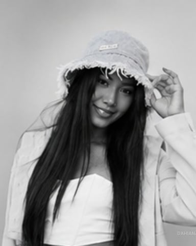 DahianaRose foto