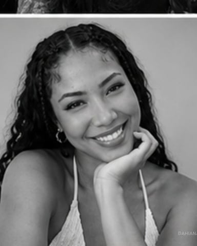 DahianaRose foto