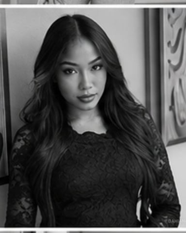 DahianaRose foto