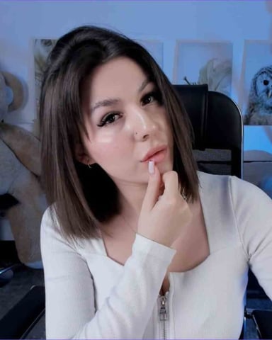 DinRose, fotografie