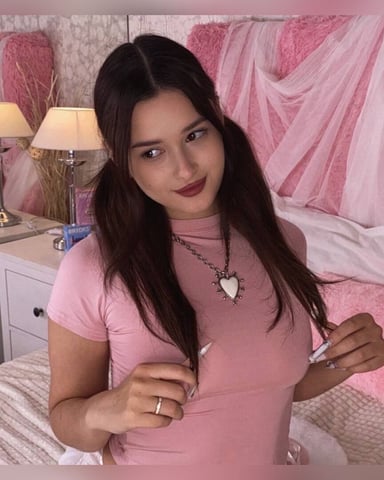 EveKiki foto