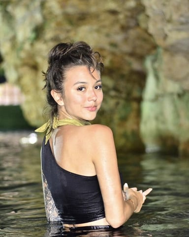 GabriellaLacroix foto