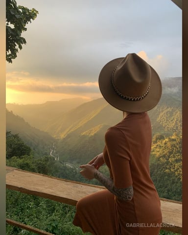 GabriellaLacroix foto