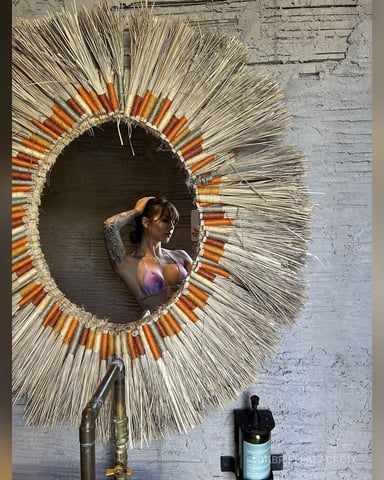GabriellaLacroix foto