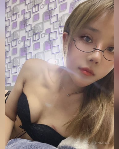 JennaLena photo