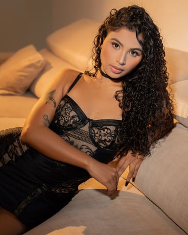 KataHouston foto