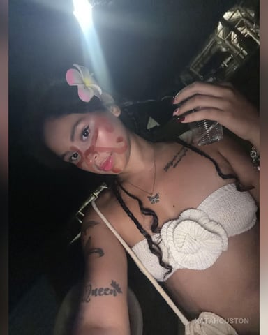 KataHouston foto