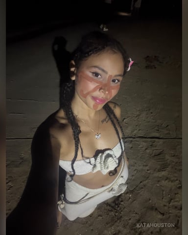 KataHouston foto
