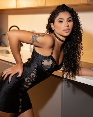 KataHouston foto