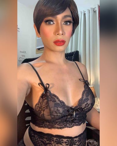 KiziaFox photo