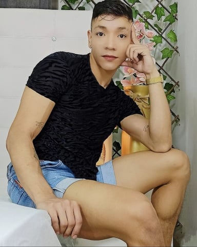 MathewLopez foto