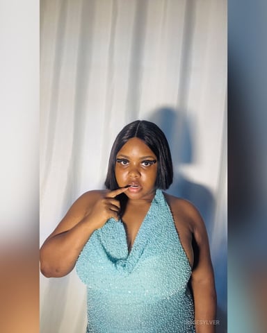 RoseSylver foto