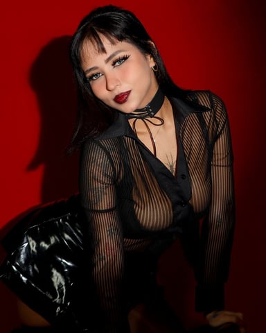 SophiaWexler Foto