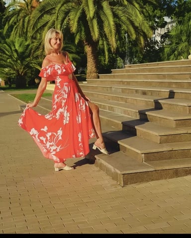 VanessaBryant foto