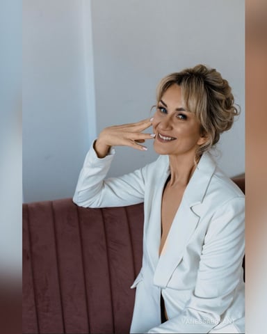 VanessaBryant foto