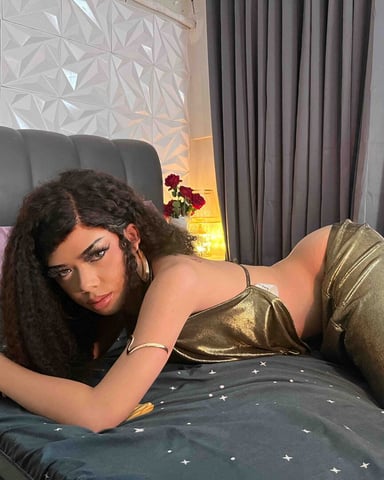 VixienPaxlee Foto