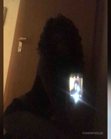 VixienPaxlee Foto