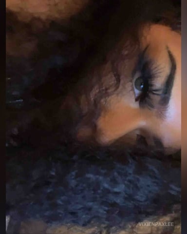 VixienPaxlee Foto