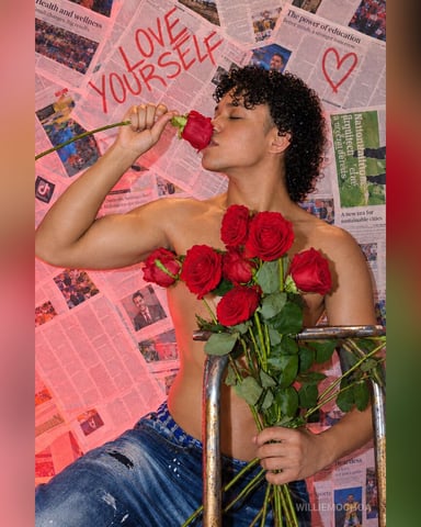 WilliemOchoa photo