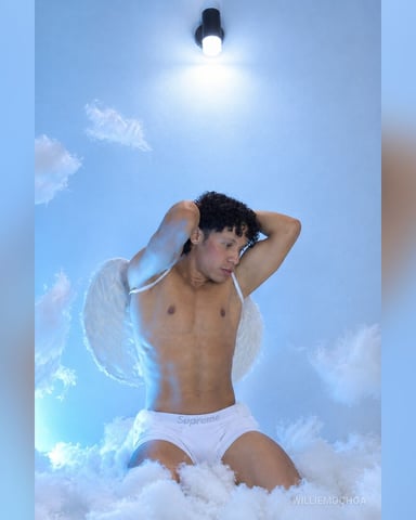 WilliemOchoa photo