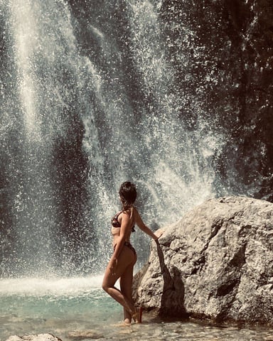 AlexKravitz photo 3