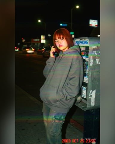 AliceBrinck foto