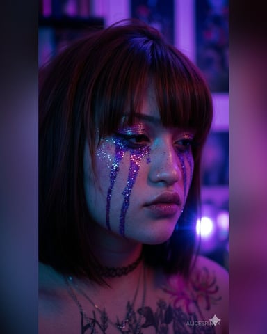 AliceBrinck foto