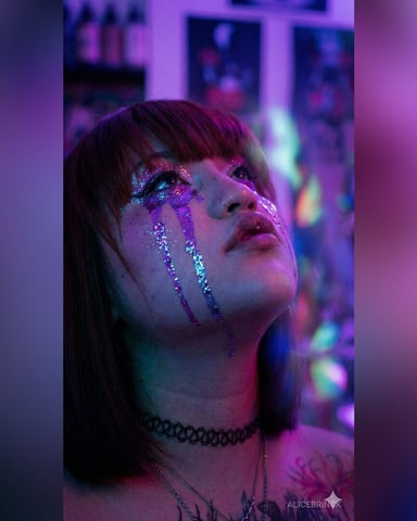 AliceBrinck foto