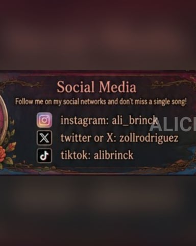 AliceBrinck foto
