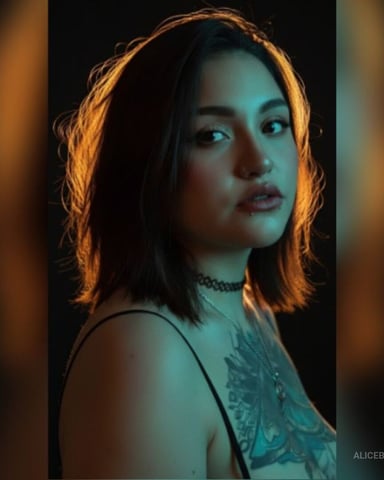 AliceBrinck foto