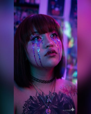 AliceBrinck foto