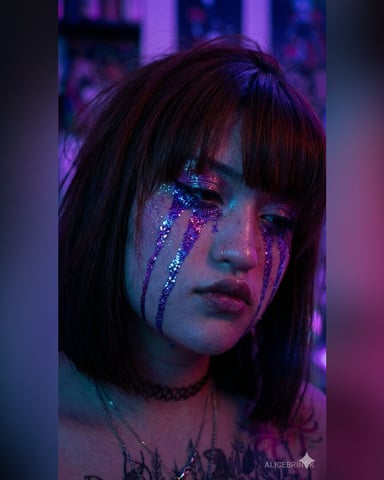 AliceBrinck foto