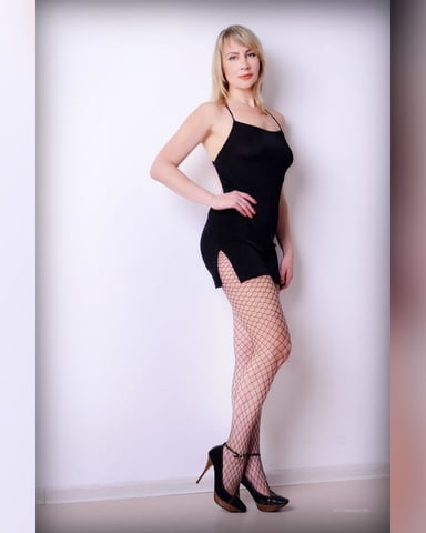 AntuanaMelodi foto